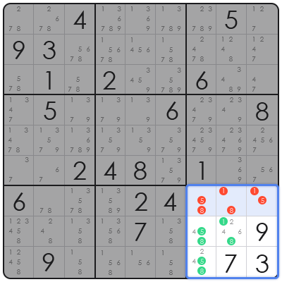 killer sudoku hard