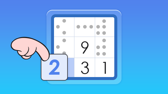 sudoku variations